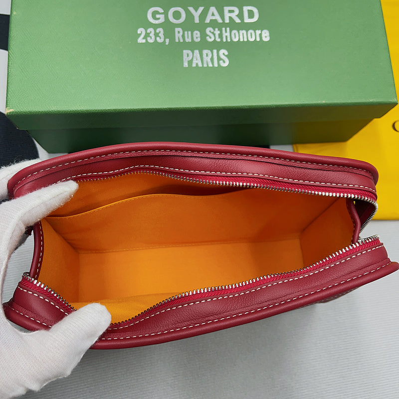Top Quality - New 1:1 Rep Bags - 318
