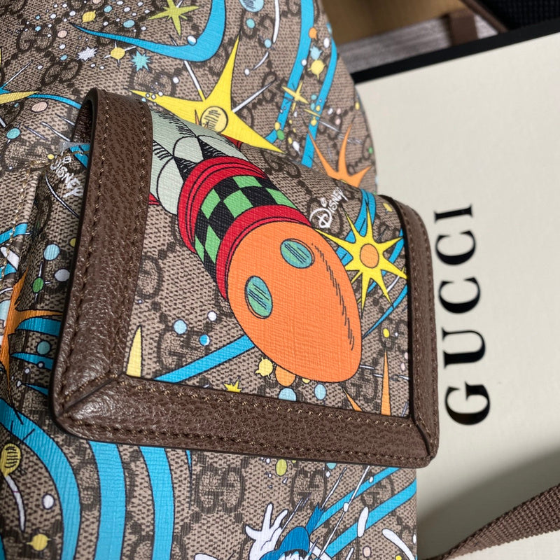 Top Quality -  Bags - 2251