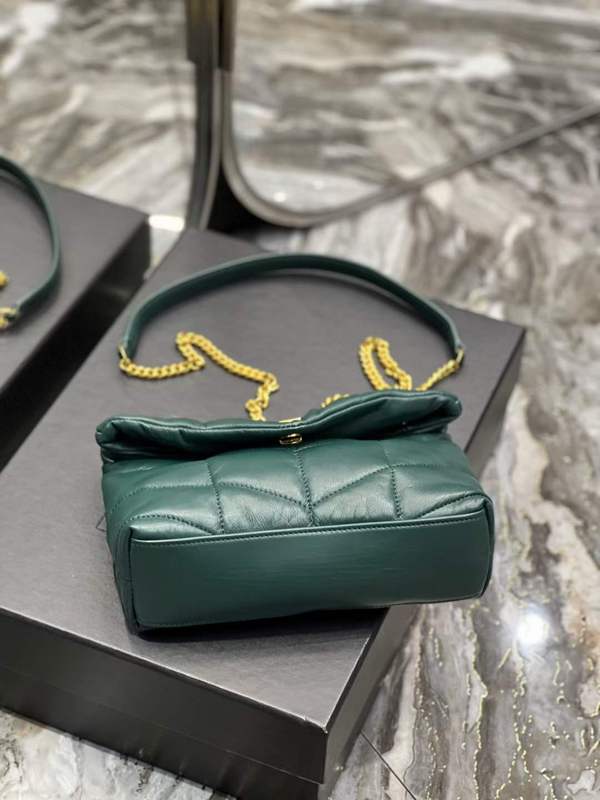 Yves Saint Laurent - Bags - The Elite Bags  415