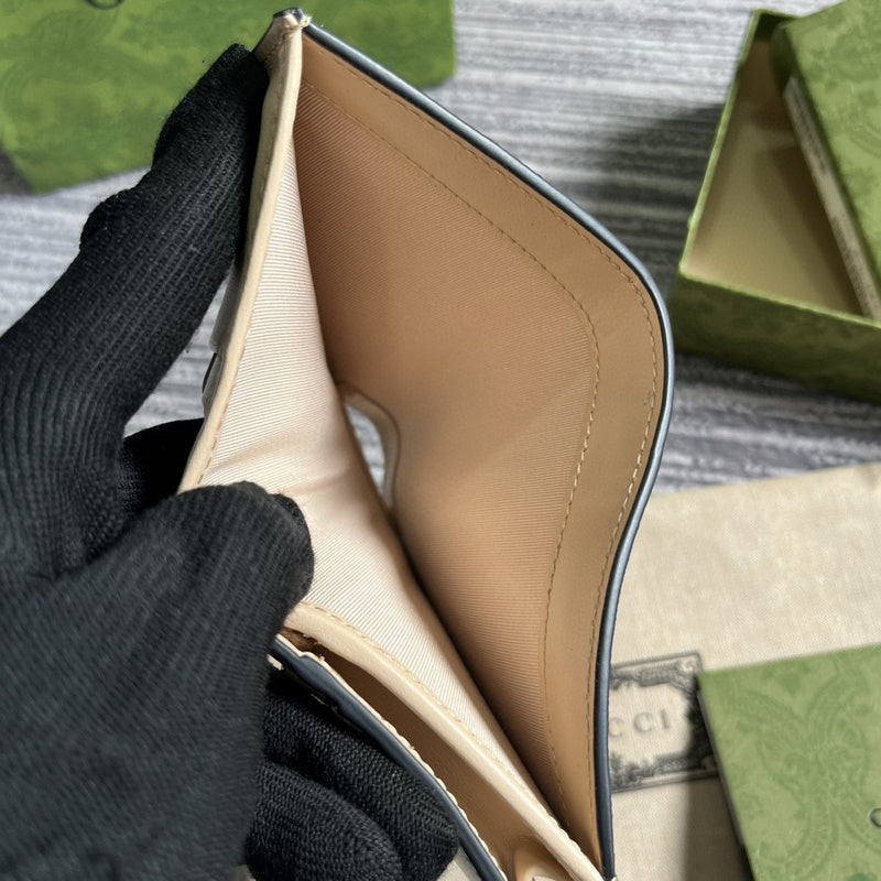 Top Quality -  Bags - 072