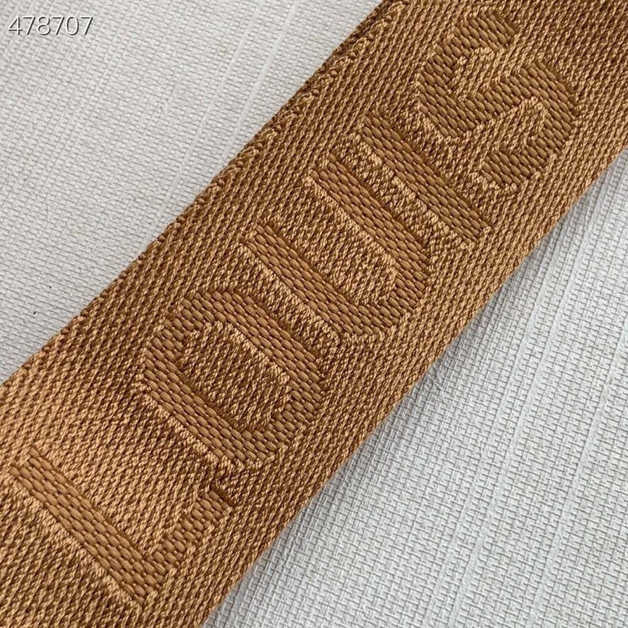 Top Quality Coussin PM Monogram Embossed Puffy Cream For Women, Womens Handbags, Shoulder And Crossbody Bags 10.2in/26cm Top Quality