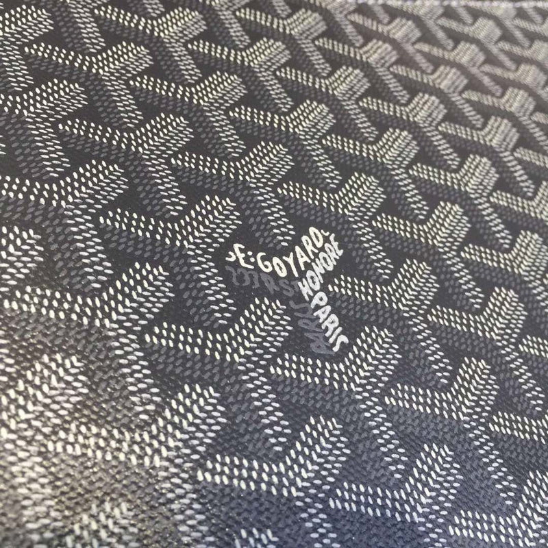 Top Quality - New 1:1 Rep Bags - 365