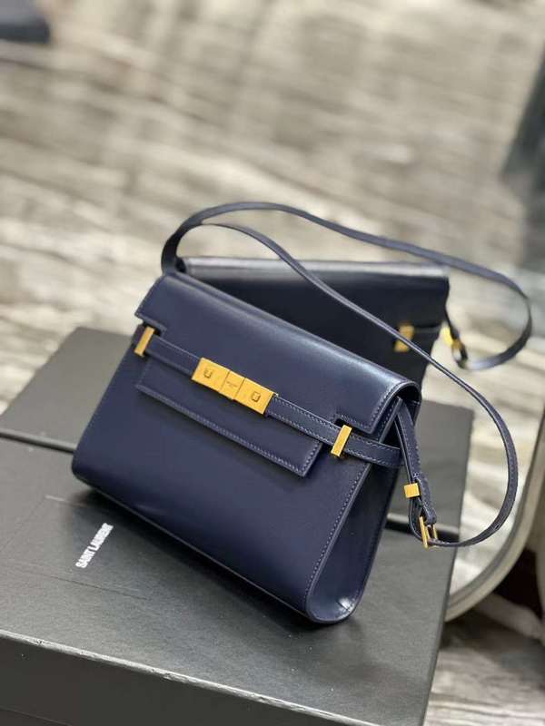 Yves Saint Laurent - Bags - The Elite Bags  629