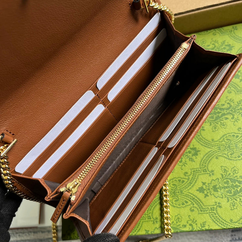 Top Quality -  Bags - 330