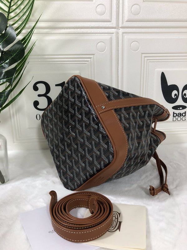 Top Quality - New 1:1 Rep Bags - 176