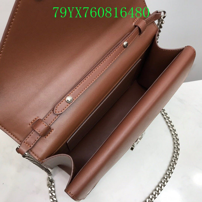 Top Quality Fashion -BBR Bags - 390