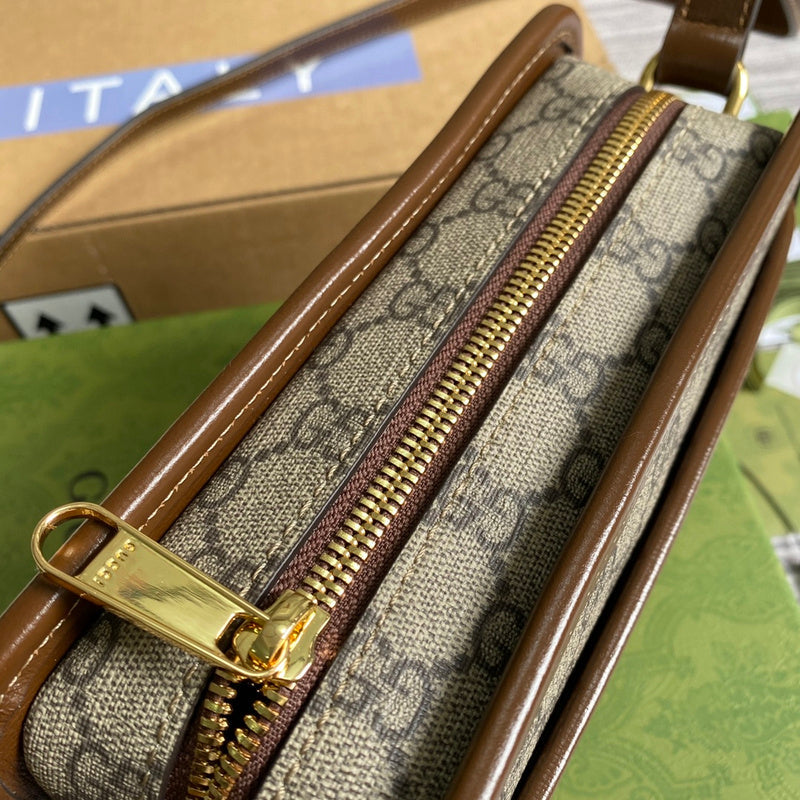 Top Quality -  Bags - 1769