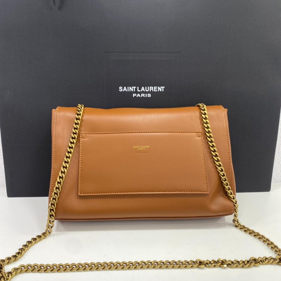 EN - New 1:1 rep Bag SLY 259