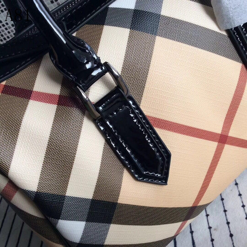 Top Quality Fashion -BBR Bags - 821