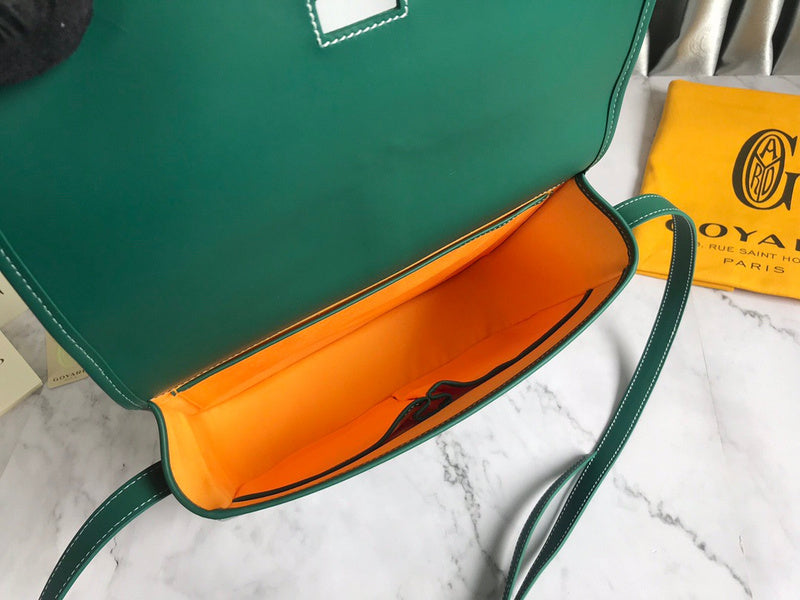 Top Quality - New 1:1 Rep Bags - 073