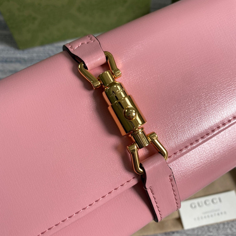 Top Quality -  Bags - 2058