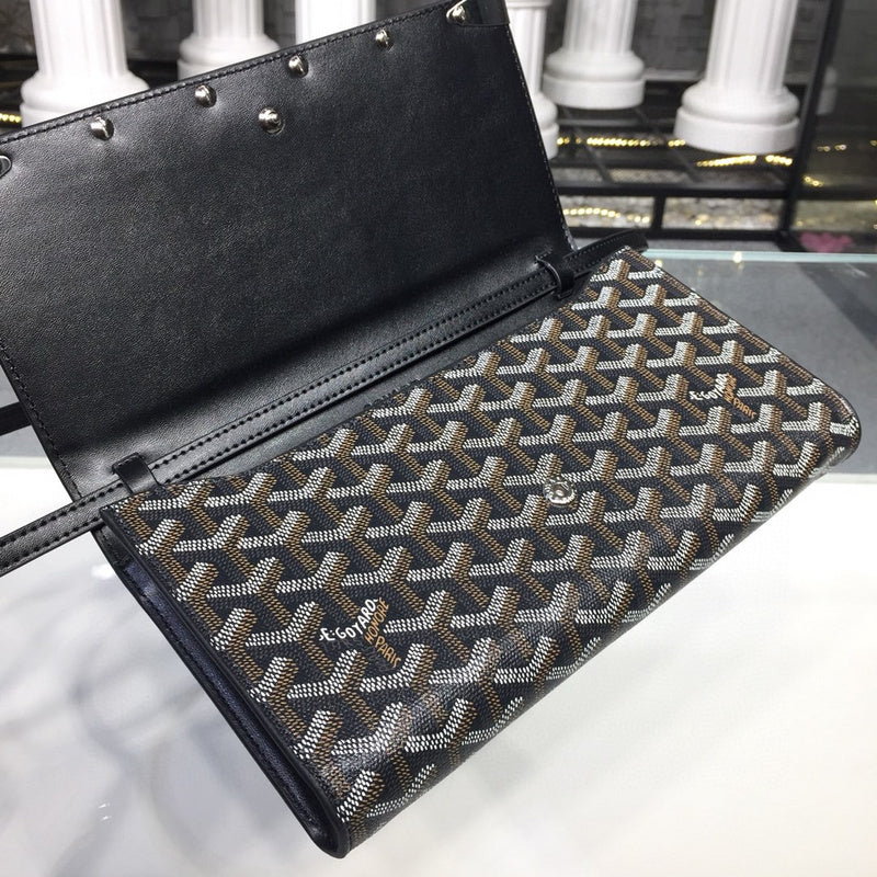 Top Quality - New 1:1 Rep Bags - 204