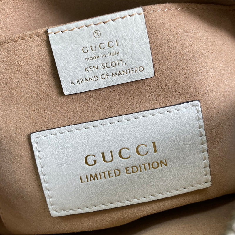 Top Quality -  Bags - 2012