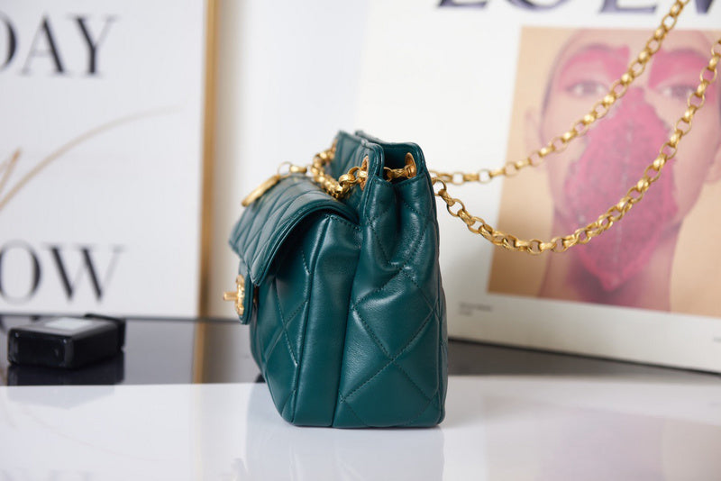 Top Quality - CHL Bags - 266