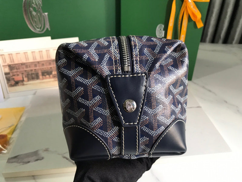 Top Quality - New 1:1 Rep Bags - 329