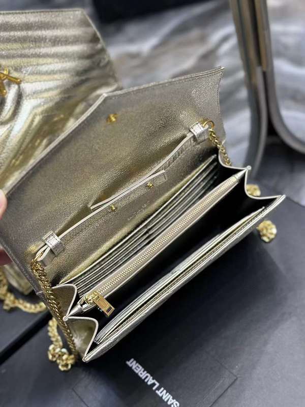 Yves Saint Laurent - Bags - The Elite Bags  604
