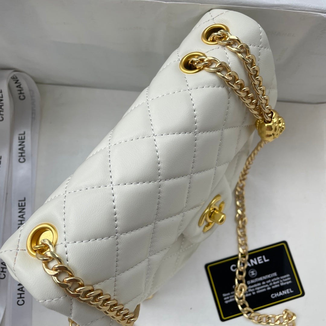 EN - New 1:1 rep  Top Quality CHL Bag 576