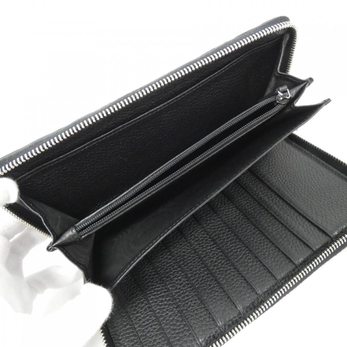 Gucci 739482 AABY0 Wallet