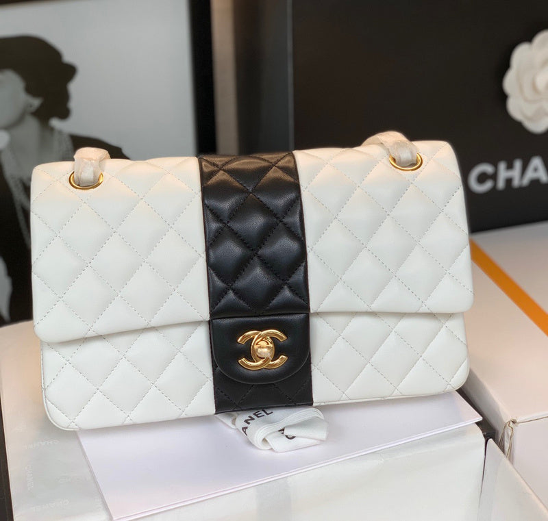 Top Quality - CHL Bags - 230