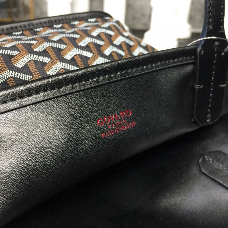 Top Quality - New 1:1 Rep Bags - 273