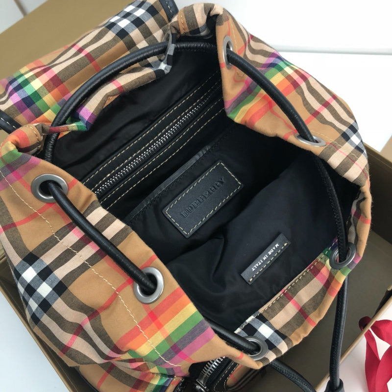 Top Quality Fashion -BBR Bags - 1331