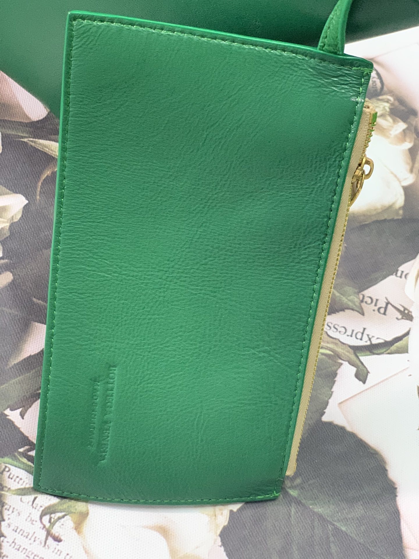 Top Quality Handle Bag Green, For Women, Women’s Bags 12.6in/32cm