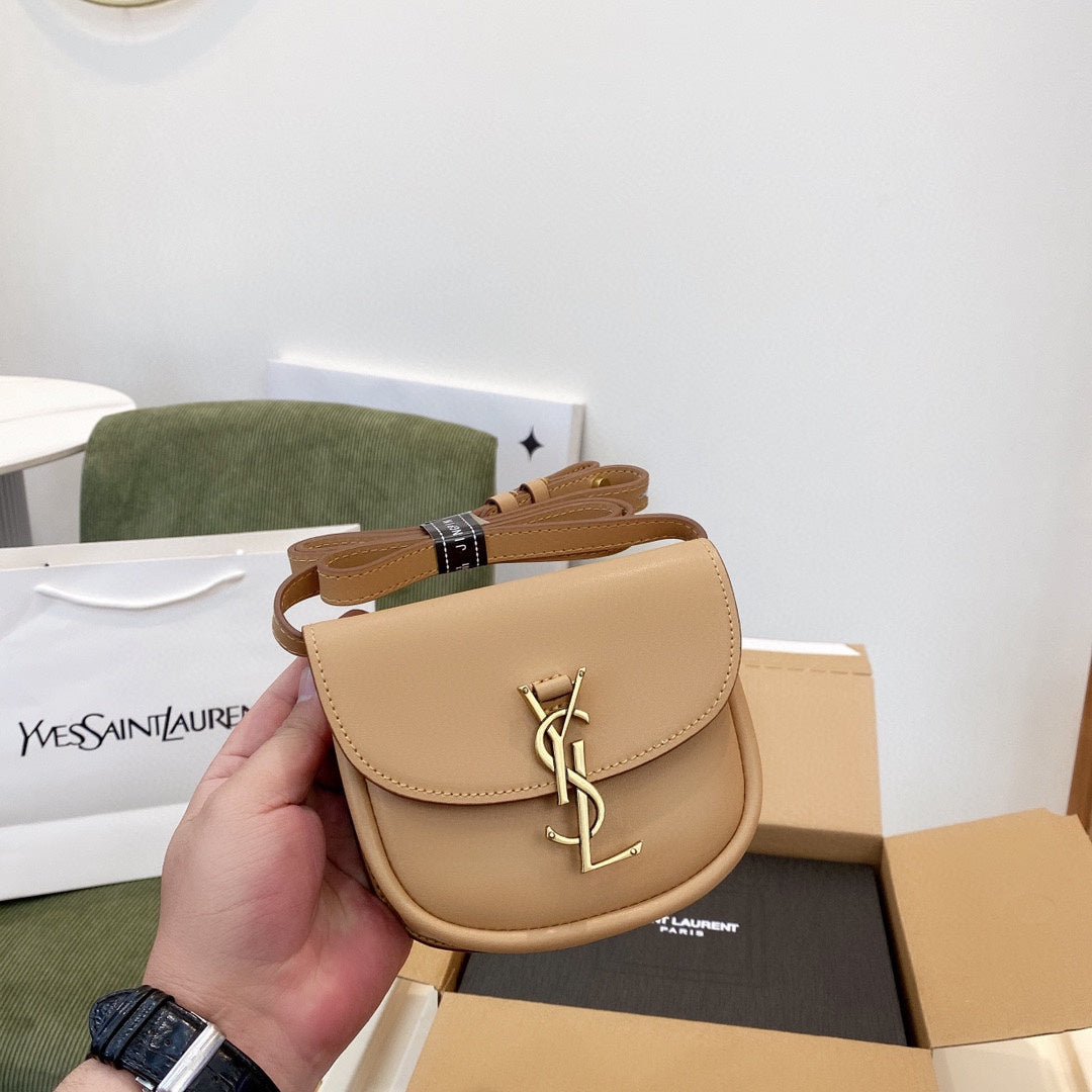 EN - New 1:1 rep  Bags SLY 221