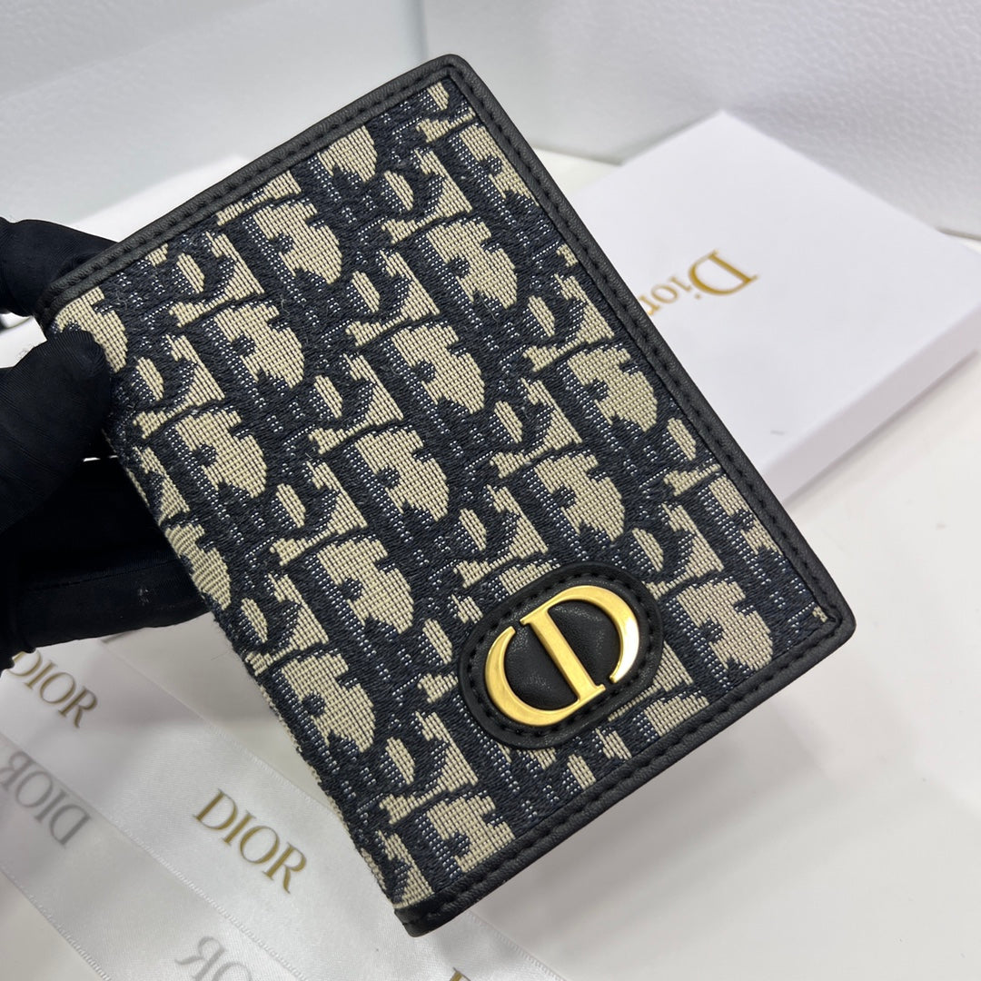EN - New 1:1 rep  Wallet DIR 019