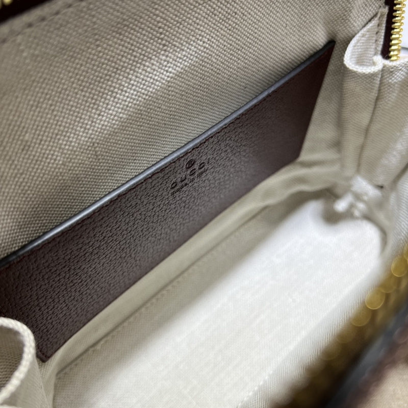 Top Quality -  Bags - 010