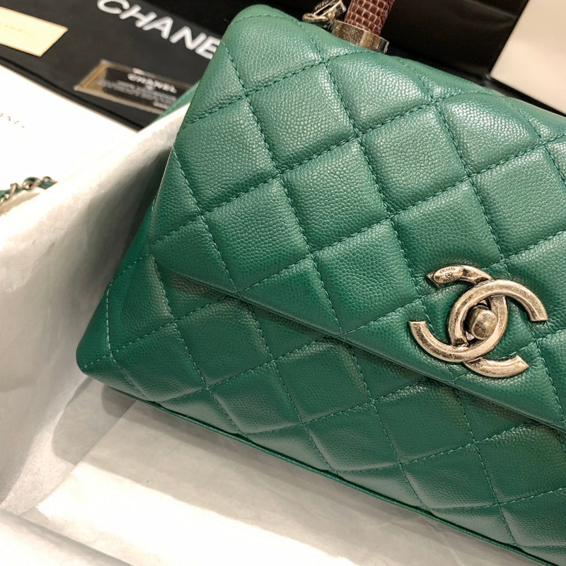 Chanel Bags