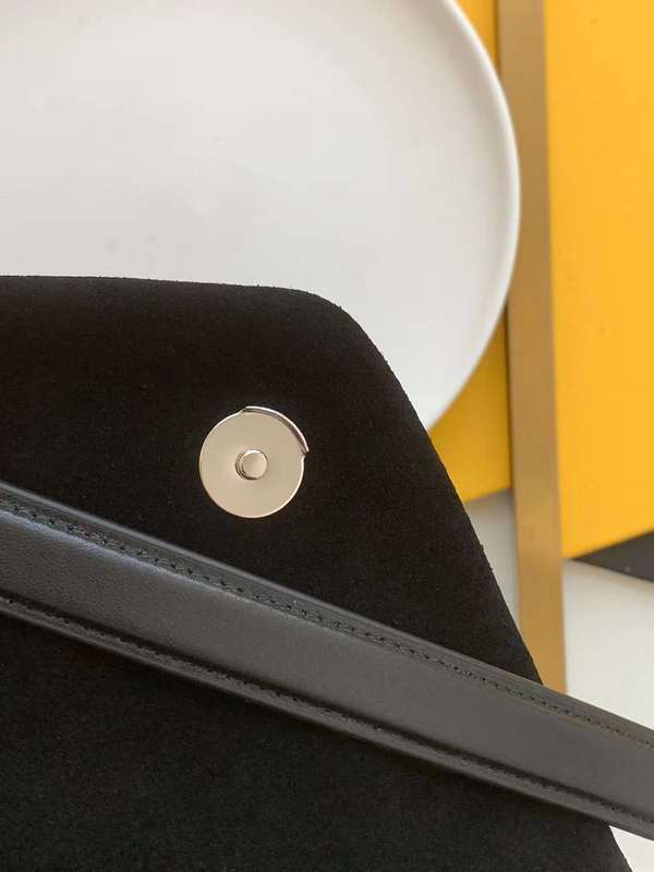 Yves Saint Laurent - Bags - The Elite Bags  429