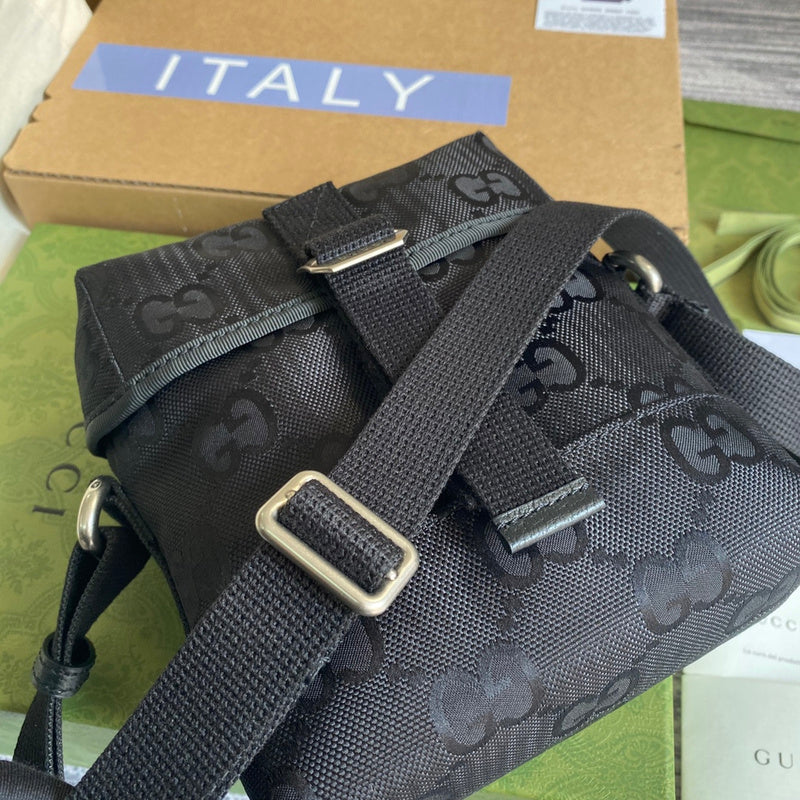 Top Quality -  Bags - 2295