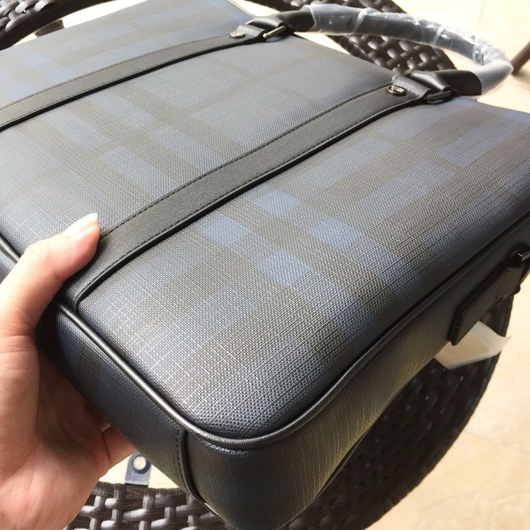 EN - New 1:1 rep  Bags BBR 016