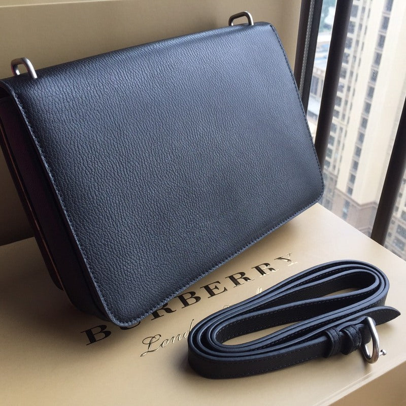 Top Quality Fashion -BBR Bags - 1422