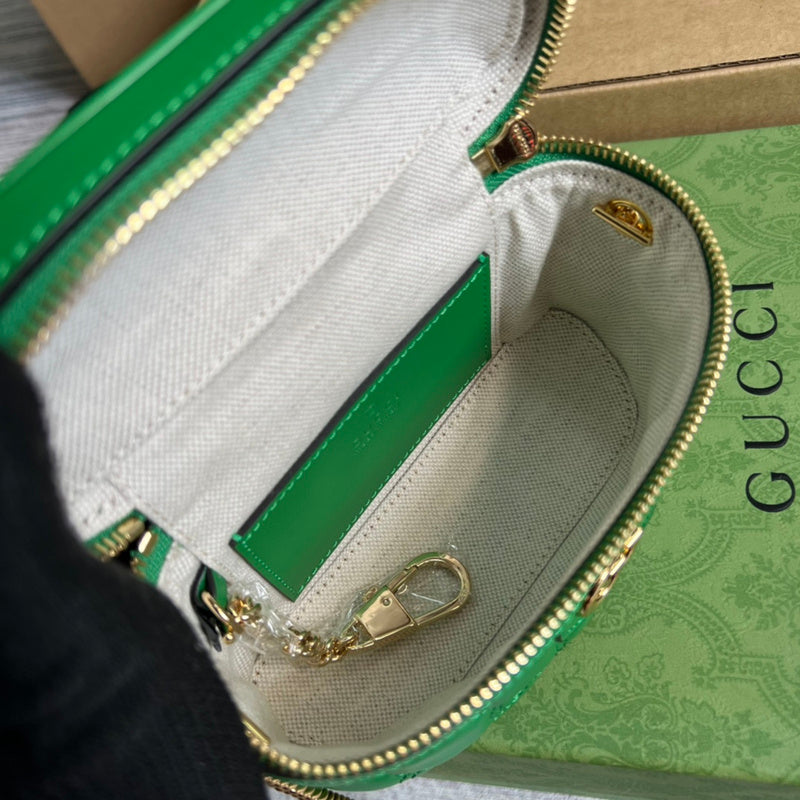 Top Quality -  Bags - 1002