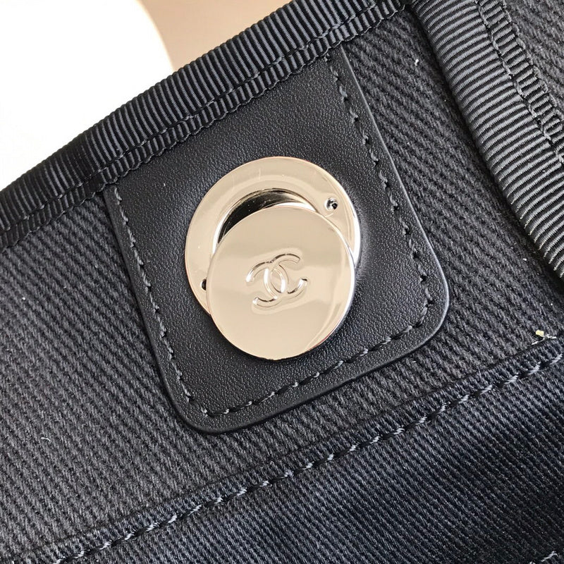 Top Quality - CHL Bags - 485