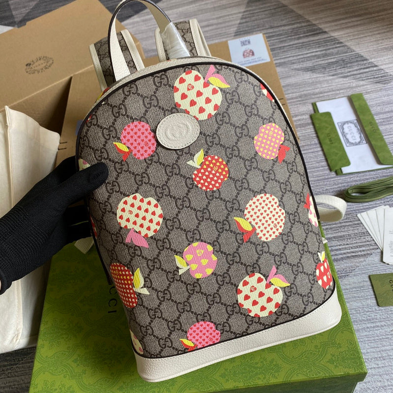 Top Quality -  Bags - 1819