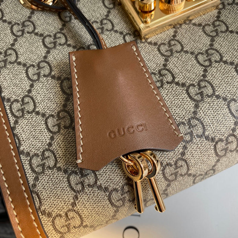 Top Quality -  Bags - 2337