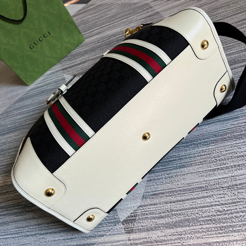 Top Quality -  Bags - 968