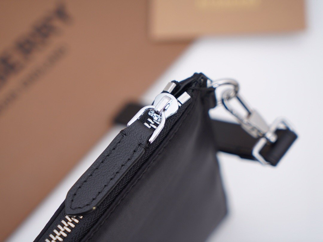 EN - New 1:1 rep  Bags BBR 008