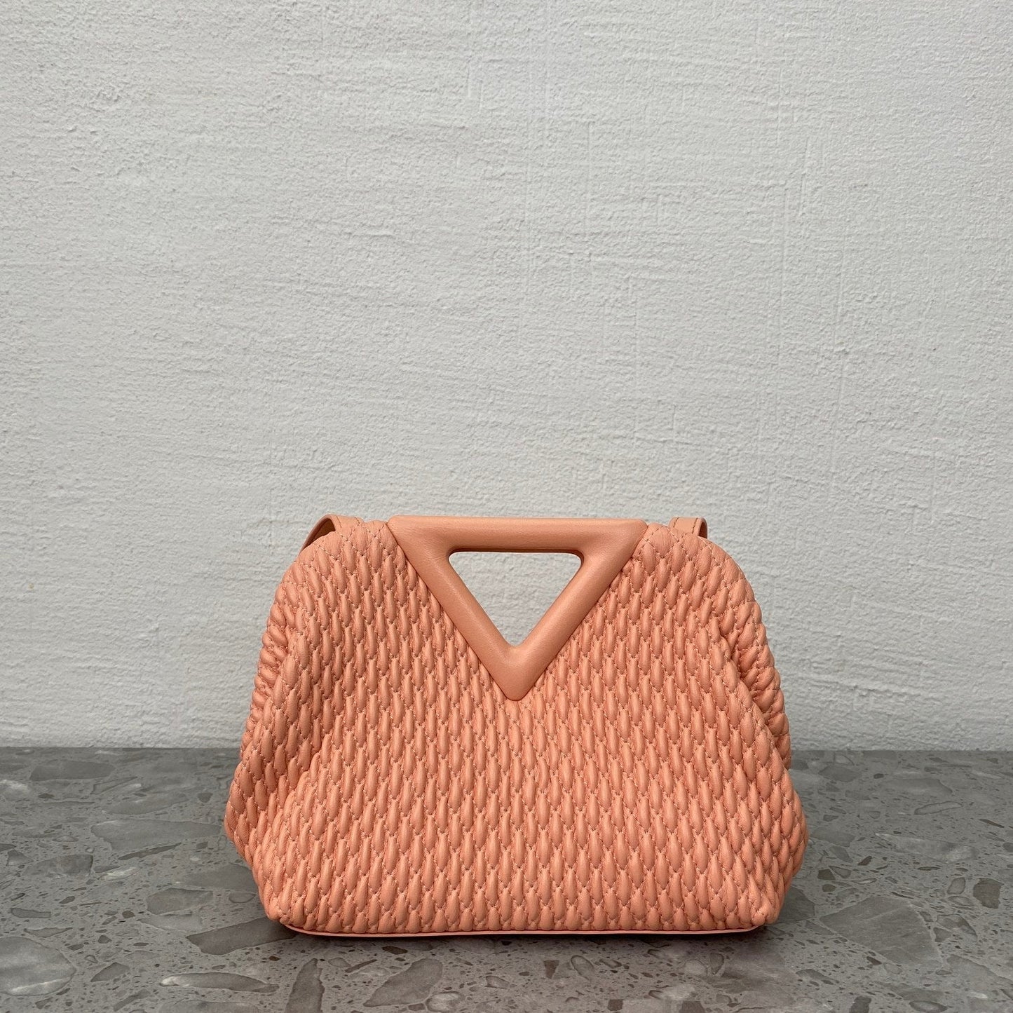 Top Quality Point Orange, For Women, Women’s Bags 9.4in/24cm
