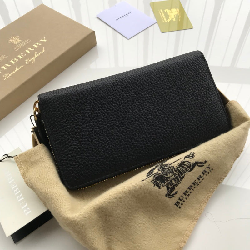 Top Quality Fashion -BBR Bags - 1490