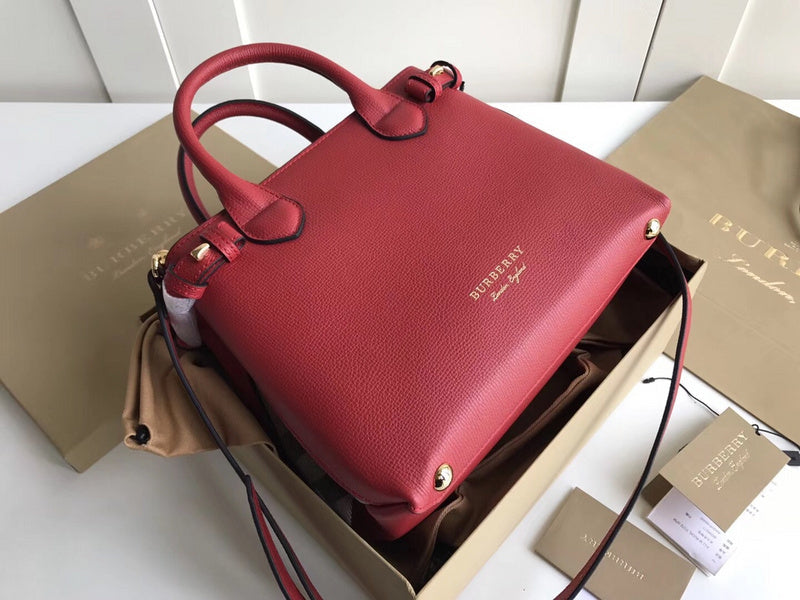 Top Quality Fashion -BBR Bags - 994