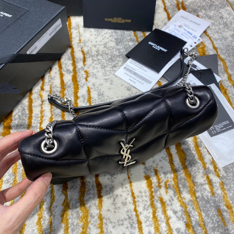 Yves Saint Laurent - Bags - The Elite Bags  413