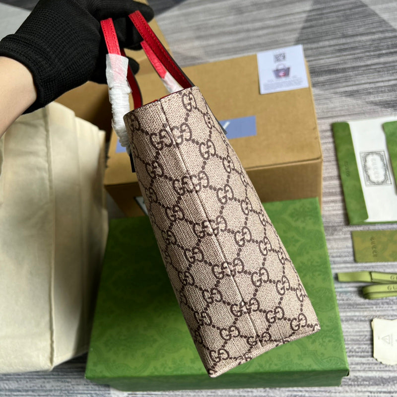 Top Quality -  Bags - 272