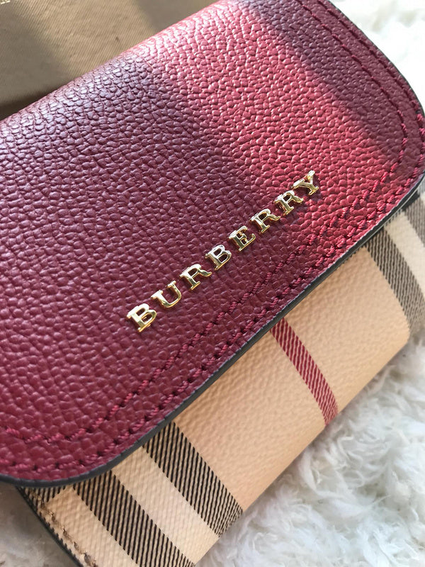 Top Quality Fashion -BBR Bags - 1300