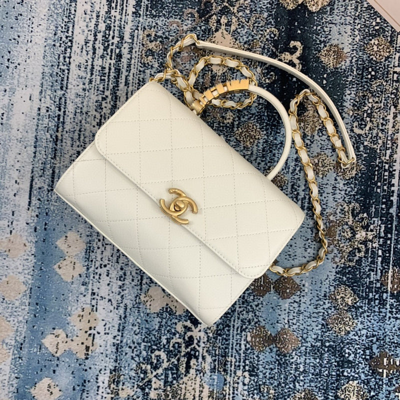Chanel Bags