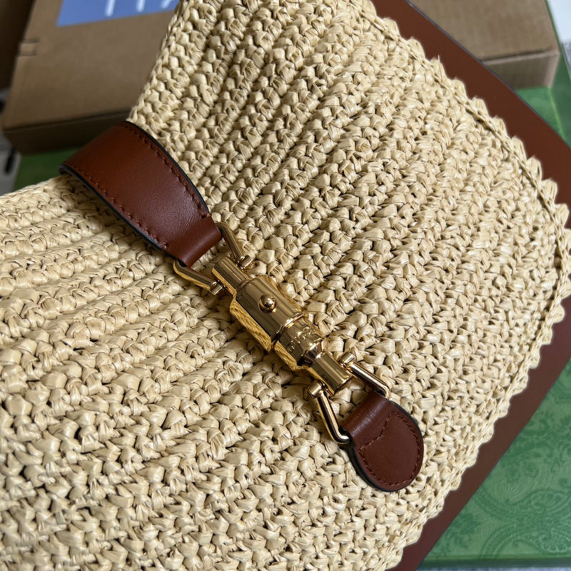 Top Quality -  Bags - 925