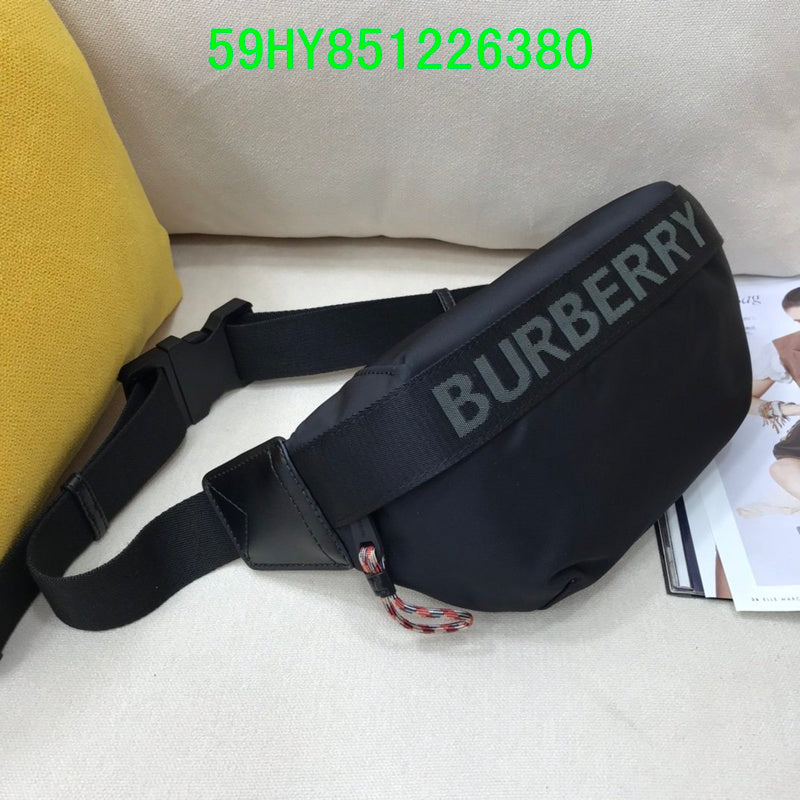 Top Quality Fashion -BBR Bags - 591