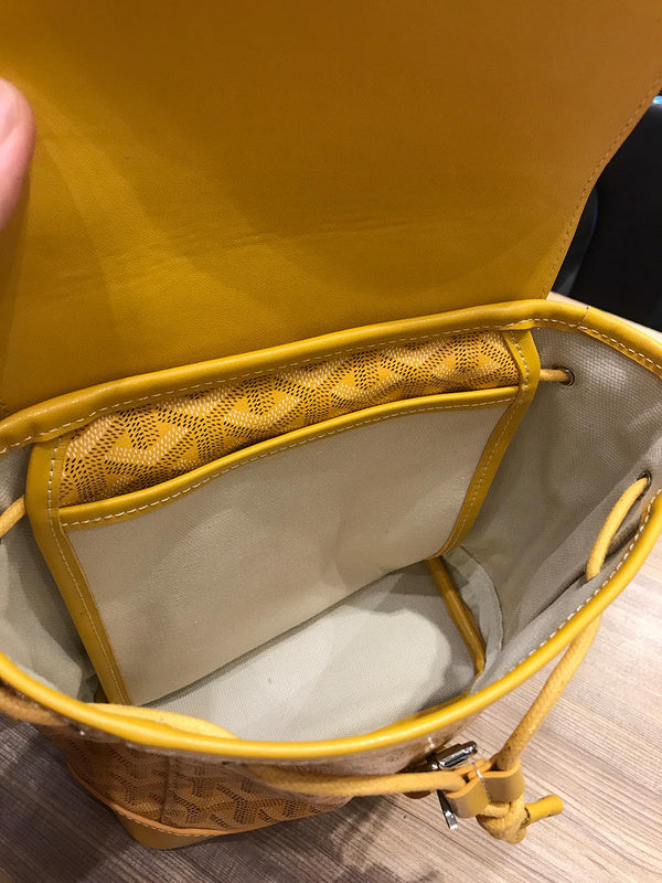 Top Quality - New 1:1 Rep Bags - 021